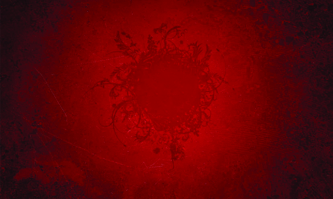 download background templates for photoshop