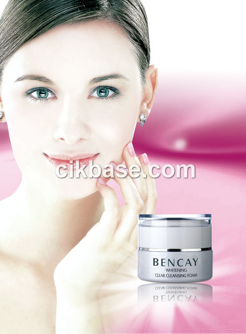 11 Cosmetic Banner Templates Psd Free Images