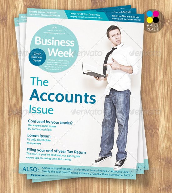 Professional Business Flyer Templates Professional Business Flyer Templates