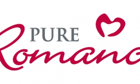 Pure Romance Logo