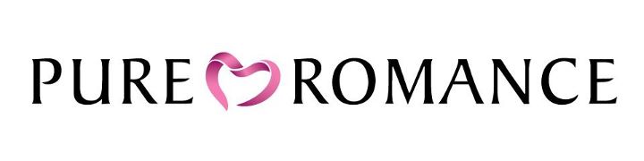 Pure Romance Logo