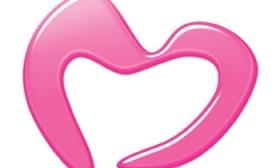 Pure Romance Logo