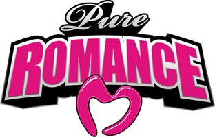 Pure Romance Party