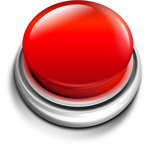 Push Button Icon