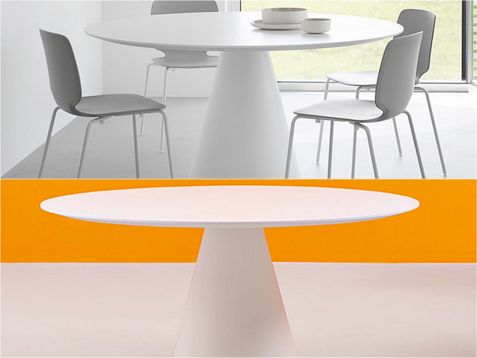 12 Icon Conference Room Table Images