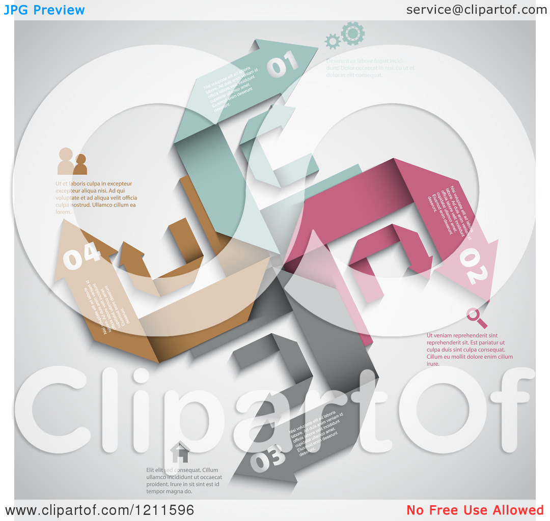 Royalty Free Infographic Icons Royalty Free Infographic Icons