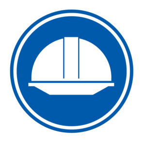 Safety Icon