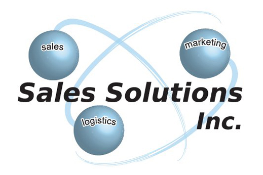 Sales Solutions Inc