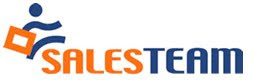Sales Team Logo