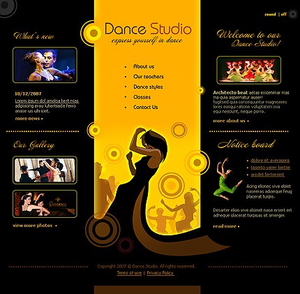 School Dance Ticket Template School Dance Ticket Template