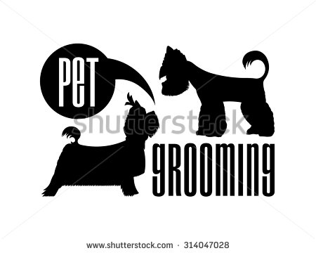 Shutterstock Clip Art