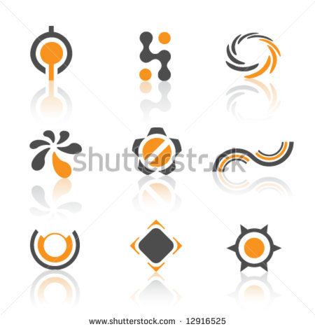 Shutterstock Logo Vector