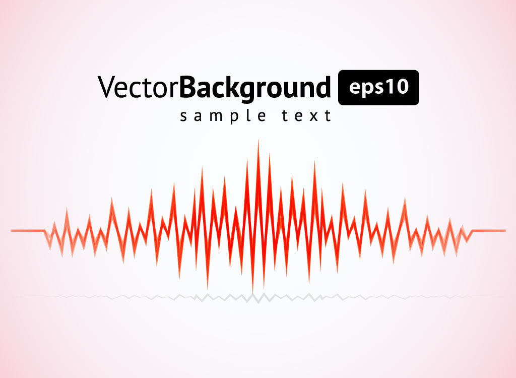 Sound Wave Vector