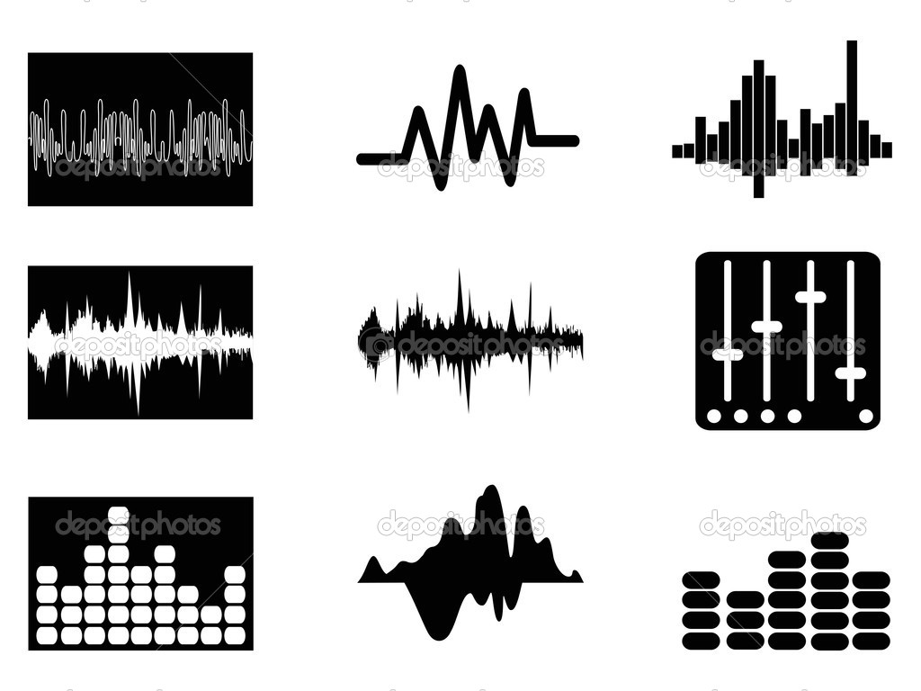 Sound Wave Vector