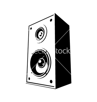 Speaker Vector