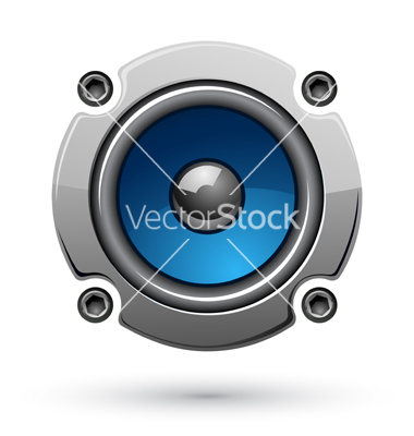 Speaker Vector