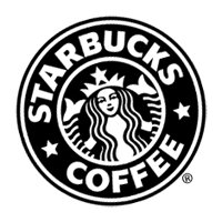 Starbucks Coffee Logo