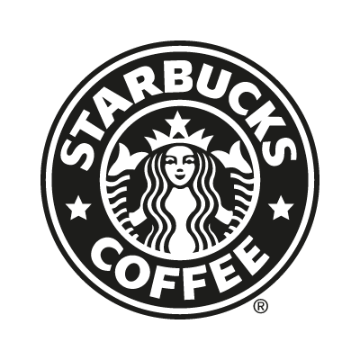 Starbucks Logo