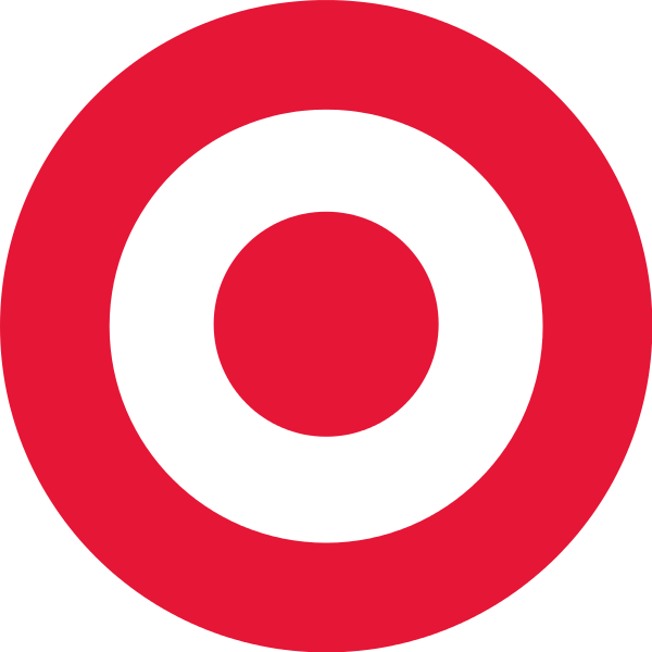 Target Department Store