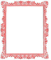 Free Photoshop Frames and Borders