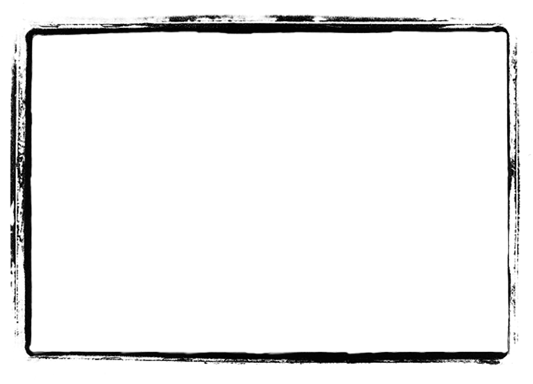 Transparent Borders Photoshop Transparent Borders Photoshop