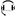 Transparent Help Icon 16X16 Transparent Help Icon 16X16
