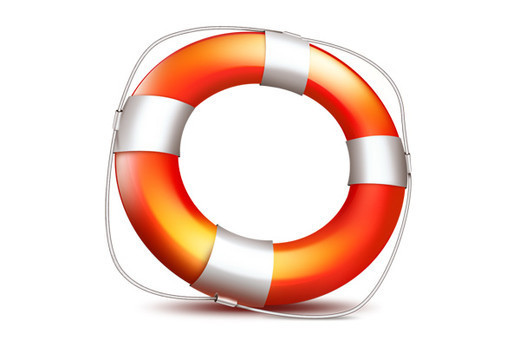 Transparent Help Icon Transparent Help Icon