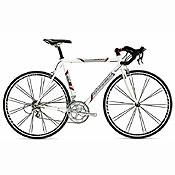 Trek 2300 Road Bike Review