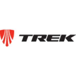 Trek Bicycle Logo