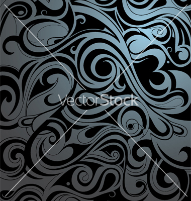 9 Tribal Art Vector Background Images