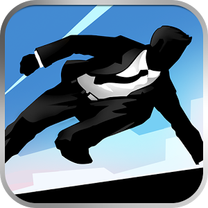 Vector Games Parkour Download