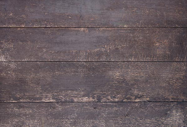 Vintage Wood Texture Vector