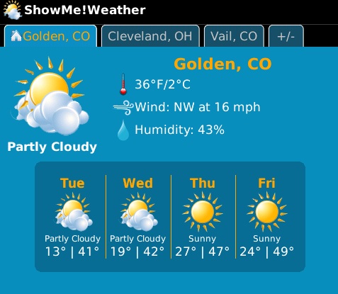 Weather Channel Icons Free Weather Channel Icons Free