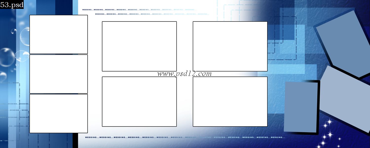 Wedding Album Design Templates Wedding Album Design Templates