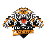 Wests Tigers