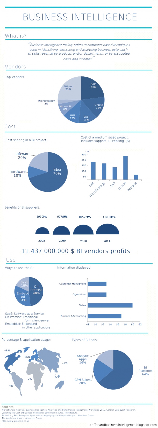 14 Photos of Health Care Business Intelligence Infographic